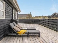 "Clarissa" - 300m from the Sea - 4-Star