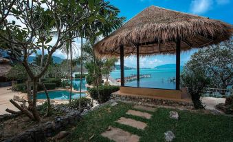 Racha Kiri Resort & Spa