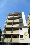 Hotel Golden Arrow - Pet friendly
