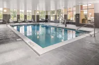 Residence Inn Tuscaloosa