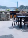 Dongtou Chaoge Homestay - Villas