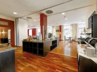 Hotel am Schloss KÖPENICK Berlin by Golden Tulip Các khách sạn gần Sân vận động Alte Foersterei