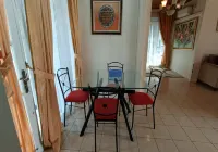 Vila Dalia Puncak M3/22