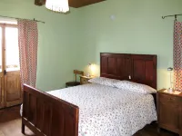Casetta Hotels in Cortemilia