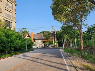 รูปภาพของLa Habana Huahin by Cherry
