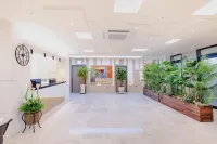 Hotel Arari