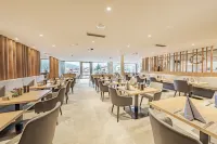 Das Hohe Salve Sportresort, 4 Sterne Superior Hotels in Westendorf