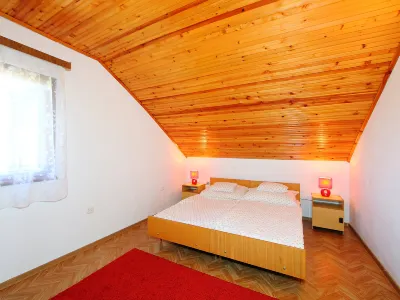 Betula Các khách sạn ở 