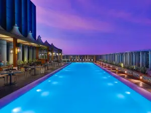 Assila, a Luxury Collection Hotel & Apartments, Jeddah