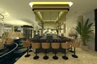 Van der Valk Hotel Nazareth-Gent Hotels in Nazareth