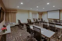 Hampton Inn by Hilton Richmond West Innsbrook