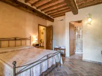 Il Borgo di Gebbia