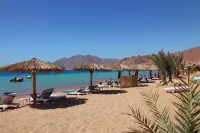 Swiss Inn Resort Dahab - รีสอร์ท