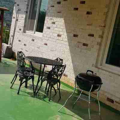 Poolip Family House(2020.07 Open) Hotel Exterior