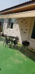 Poolip Family House(2020.07 Open) Hotels in 
