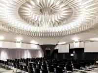 Pullman Eindhoven Cocagne Hotels in Geldrop