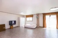 Poeguenhan Pension