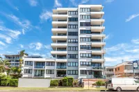 Windward Apartments Hotels in Mooloolaba