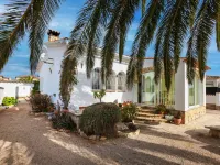 Villa Resi