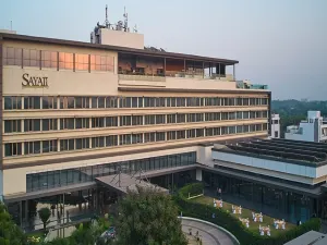 사야지 라이푸르