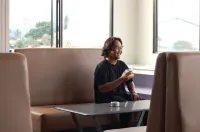 Miami Guest House Hotels in Kepanjen