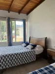 Gaudys Hotel