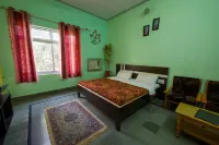 Hotel Prem Villas Pushkar