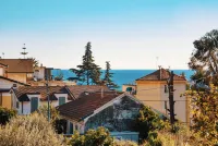 Art Apartment by Wonderful Italy