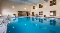 Spark by Hilton Albuquerque North I-25 Hotels in Los Ranchos de Albuquerque
