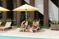 The Westin Perth - Mewah