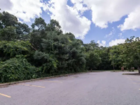 Super 8 by Wyndham Groton Hotels in Groton