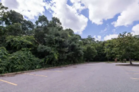 ซุปเปอร์ 8 บายวินด์แฮม โกรตอน โรงแรมในโกรตอน