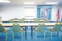 La Quinta Inn by Wyndham Moline Airport