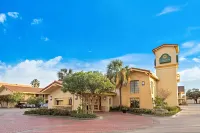 La Quinta Inn by Wyndham San Antonio Market Square - Haustierfreundliche