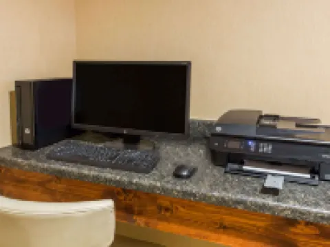 Days Inn by Wyndham Carlisle Hotels in Lonoke County