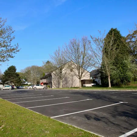 Kyriad Lannion - Perros-Guirec