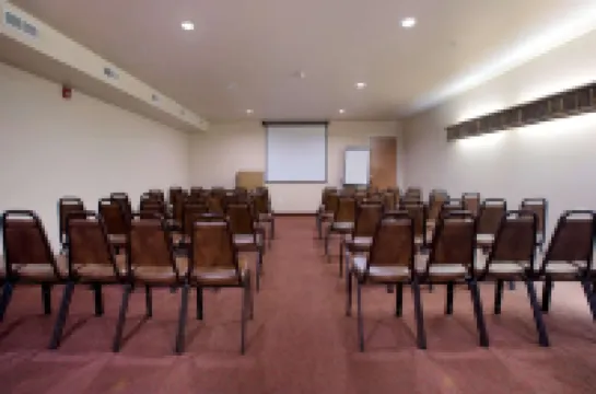 ไมโครเทล อินน์แอนด์สวีทส์ บายวินด์แฮม โบซแมน