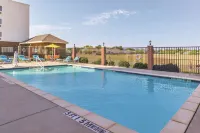 La Quinta Inn & Suites by Wyndham Abilene Mall