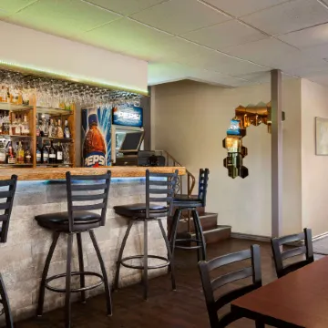 Travelodge by Wyndham Kenora