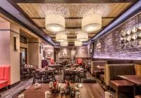 Baranof Downtown, BW Signature Collection