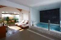 拉斯登納斯酒店 - SPA