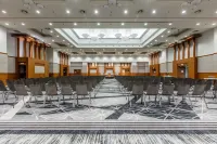 Radisson Blu Hotel, Antwerp City Centre