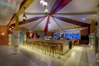 Radisson Blu Hotel Ajman - 5-Star