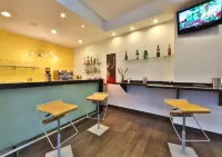 Best Western Cesena Hotel Hotels in Cesena