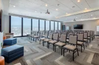 Hyatt House Mexico City Santa Fe Hotels in Huixquilucan