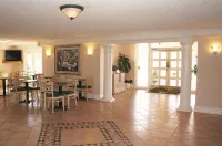 La Quinta Inn by Wyndham Clute Lake Jackson - petit déjeuner