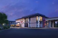 TownePlace Suites London Các khách sạn gần Argyle Arena