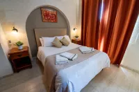 Ta Lucija 2 Bedroom Villa with Private Pool