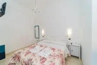 La Casa di Aurora