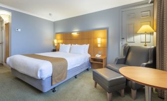 Holiday Inn London - Sutton